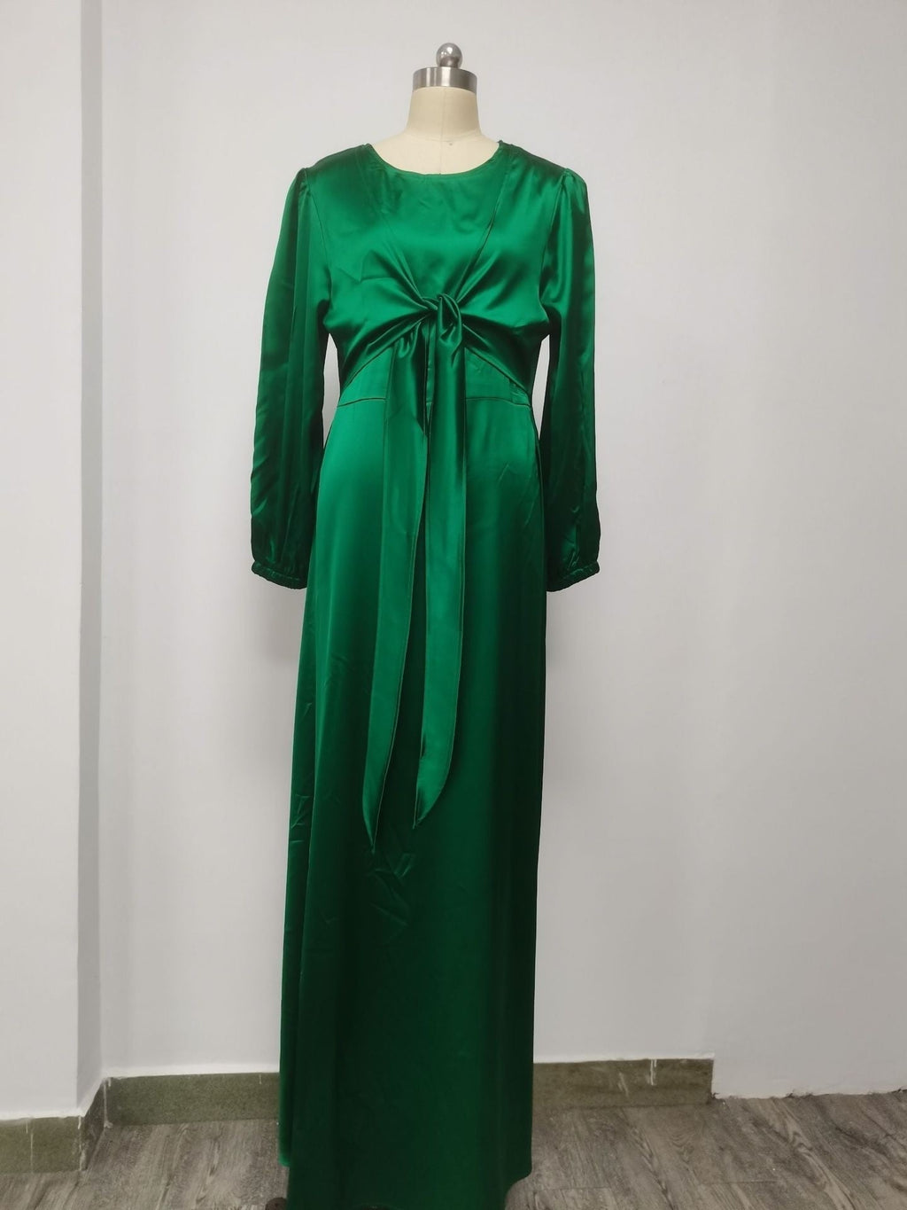 aurela-satin-kaftan-gown-2.jpg