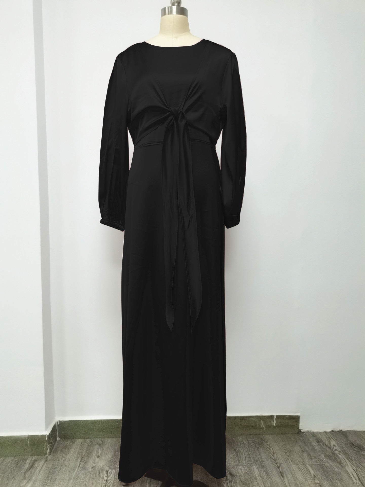 aurela-satin-kaftan-gown-4.jpg