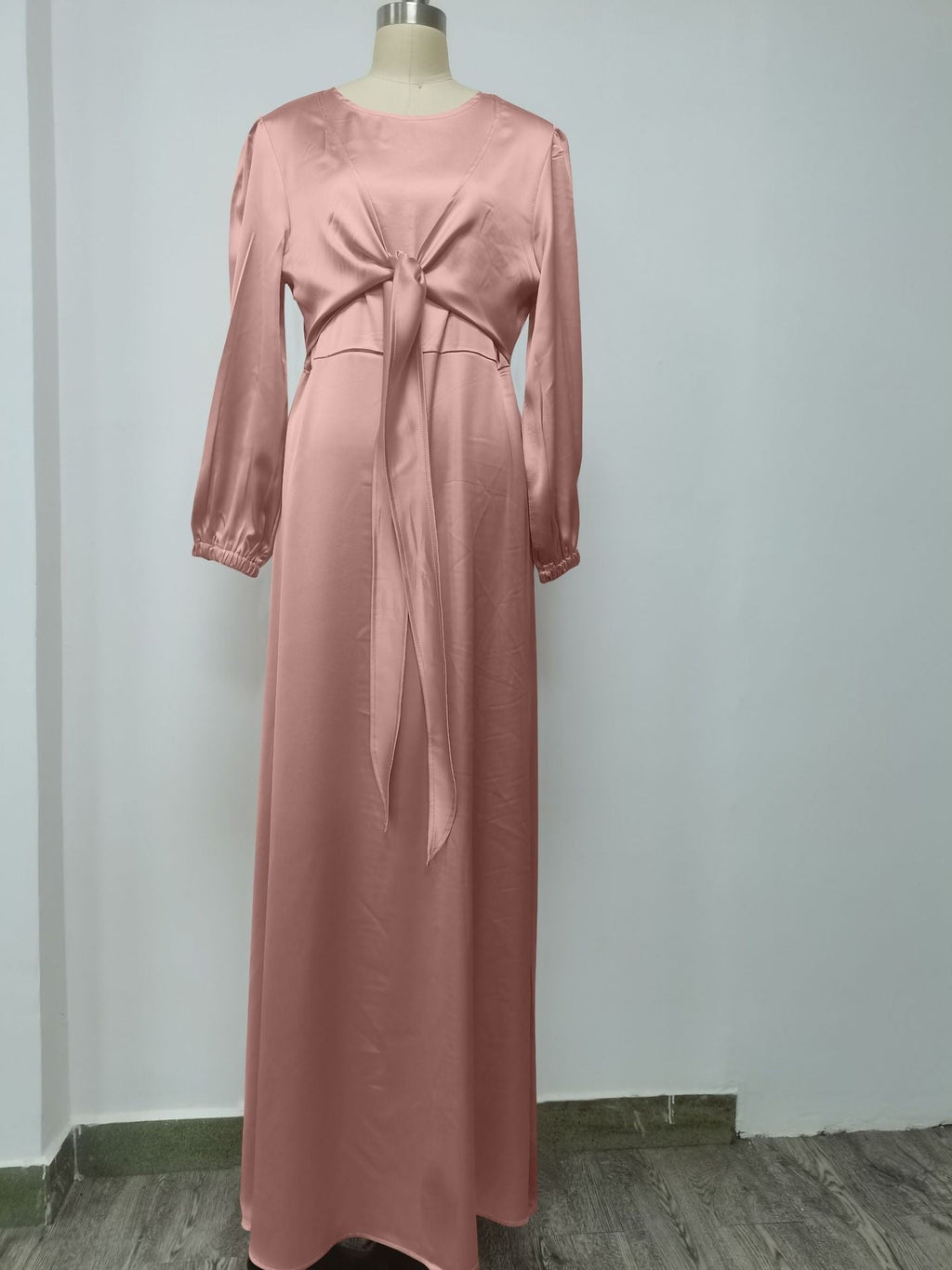 aurela-satin-kaftan-gown-6.jpg