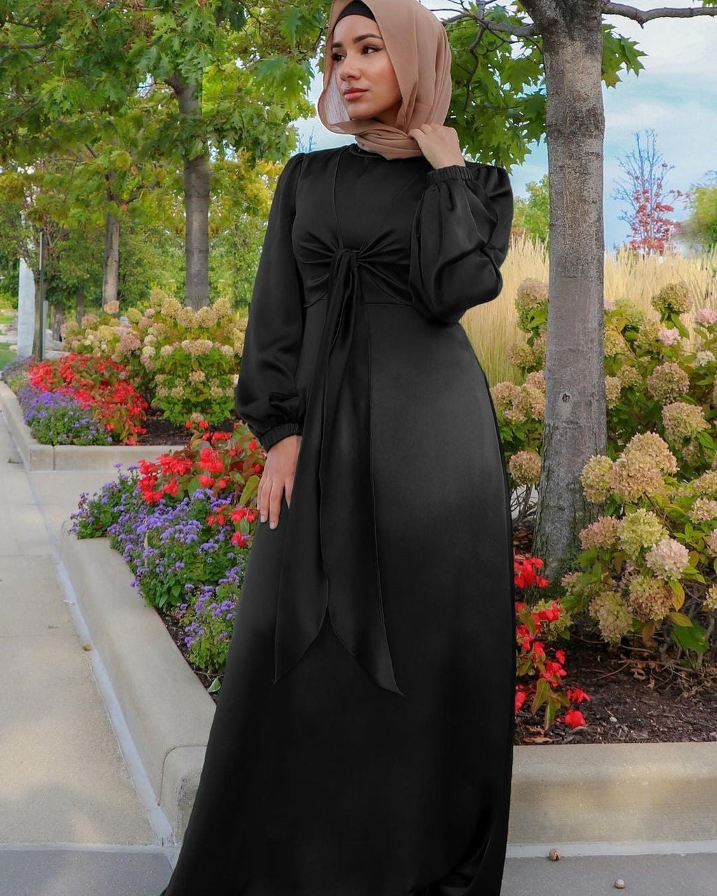 aurela-satin-kaftan-gown-9.jpg
