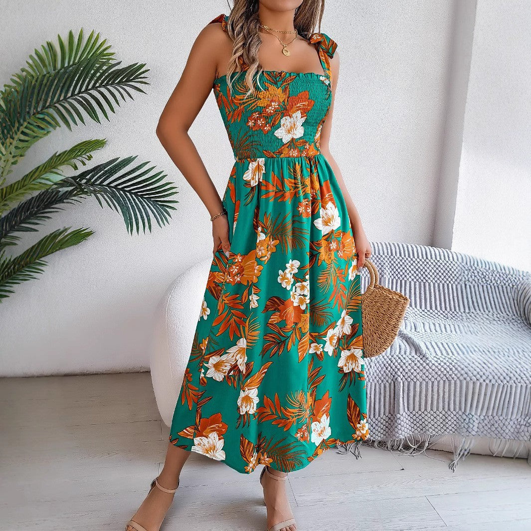 cambria-floral-corset-maxi-dress-3.jpg