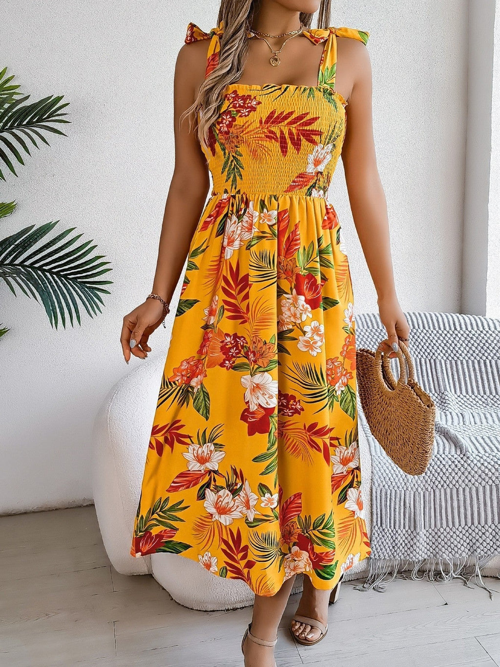 cambria-floral-corset-maxi-dress-7.jpg