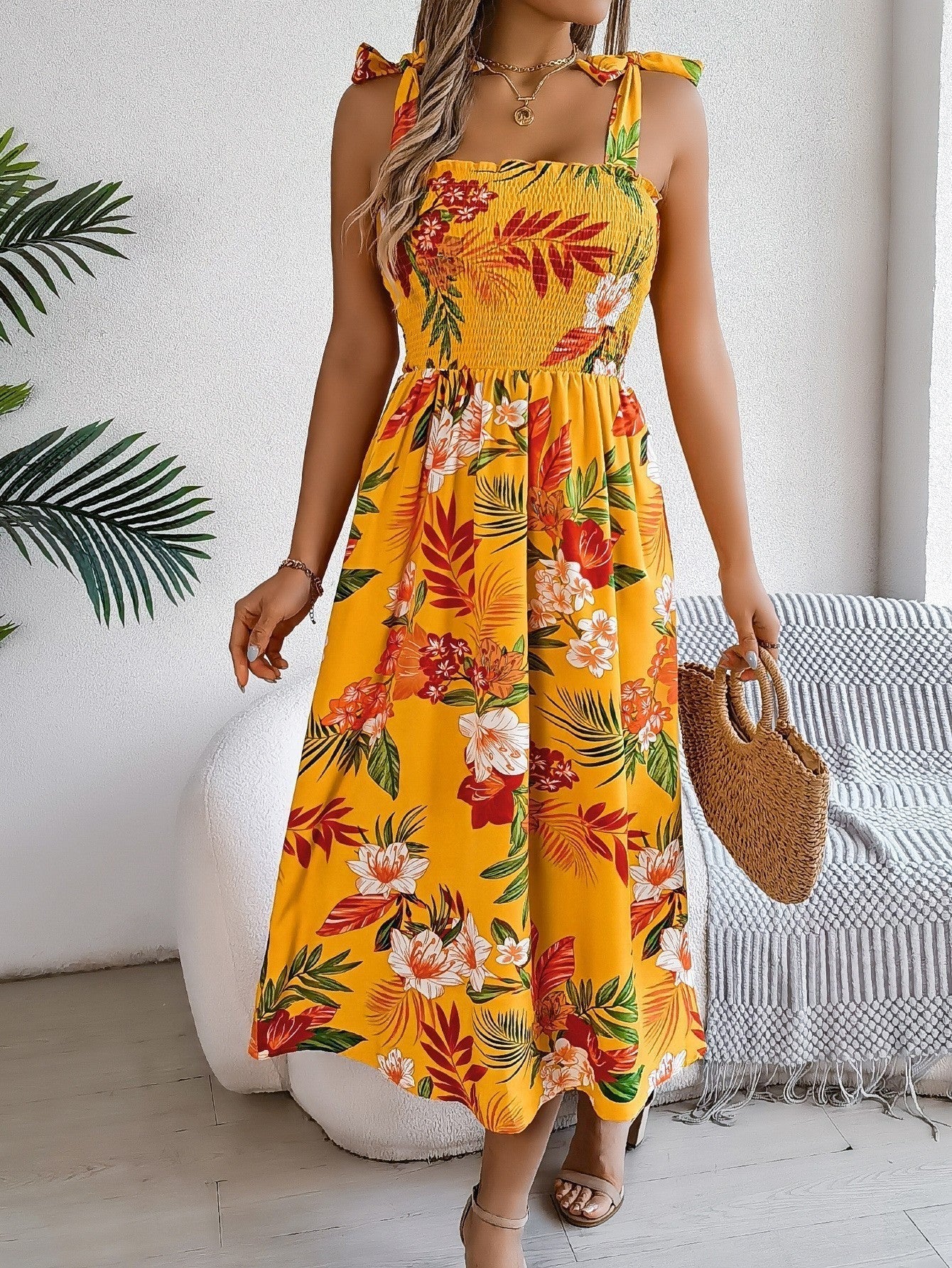 cambria-floral-corset-maxi-dress-8.jpg