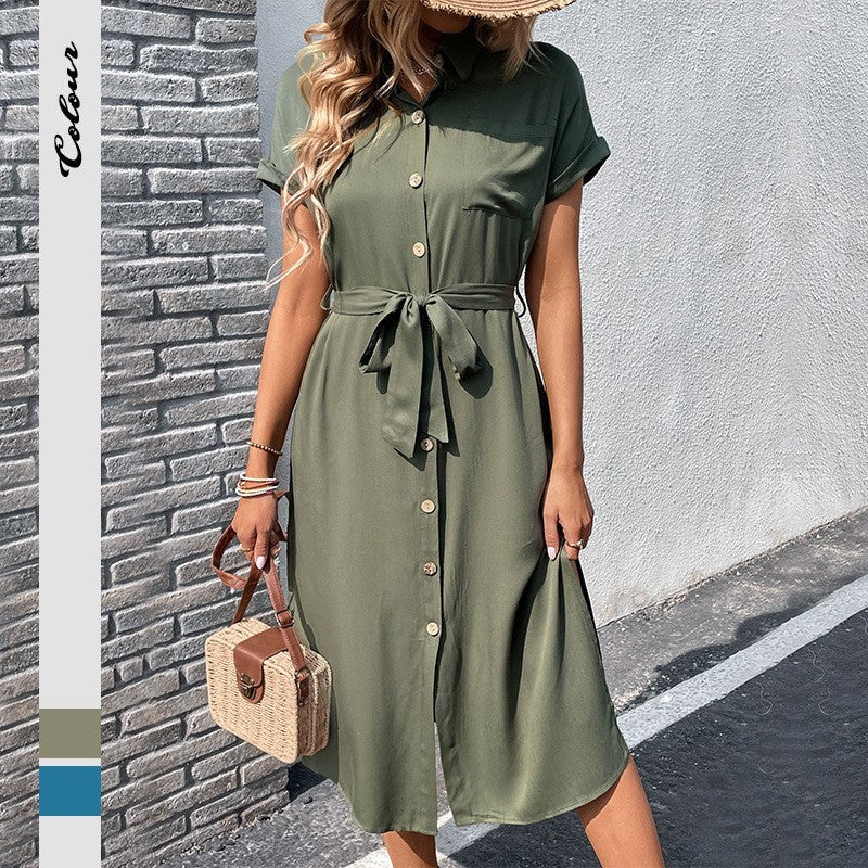 liora-belted-pocket-maxi-dress-5.jpg