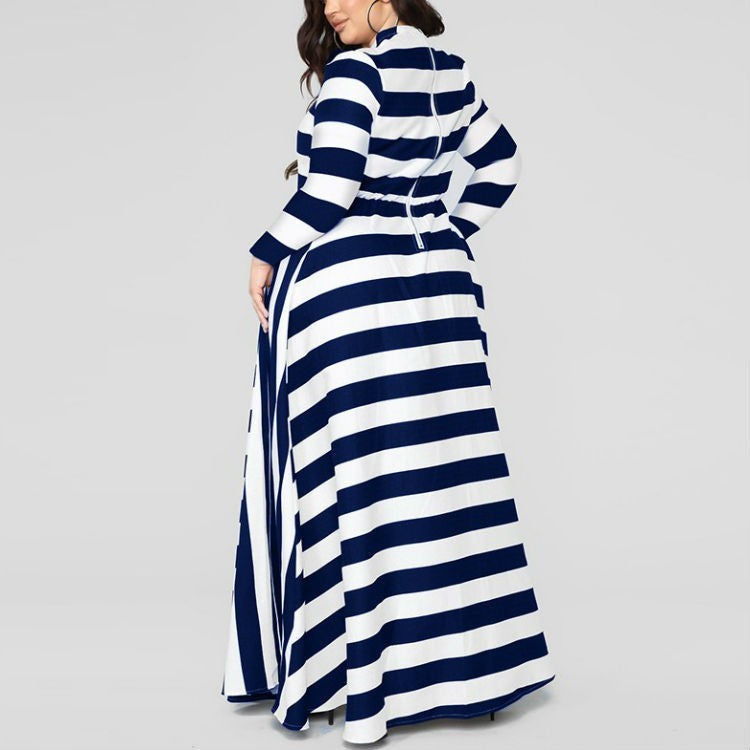 marenza-striped-midi-dress-1.jpg