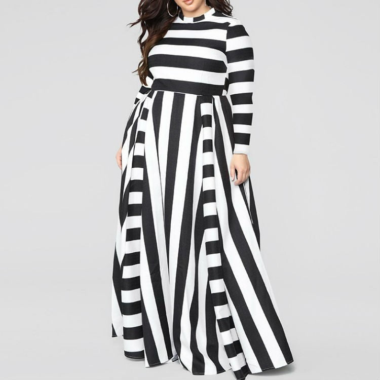 marenza-striped-midi-dress-2.jpg