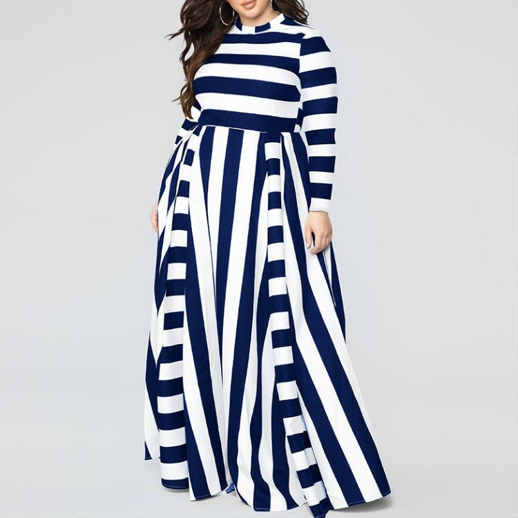 marenza-striped-midi-dress-6.jpg