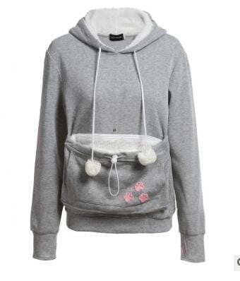 meow-mode-cotton-hoodie-10.jpg