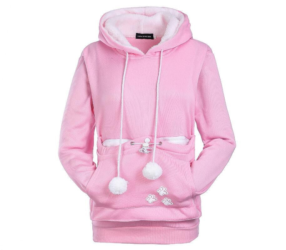 meow-mode-cotton-hoodie-12.jpg