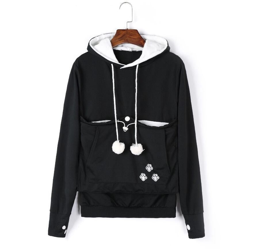meow-mode-cotton-hoodie-1.jpg