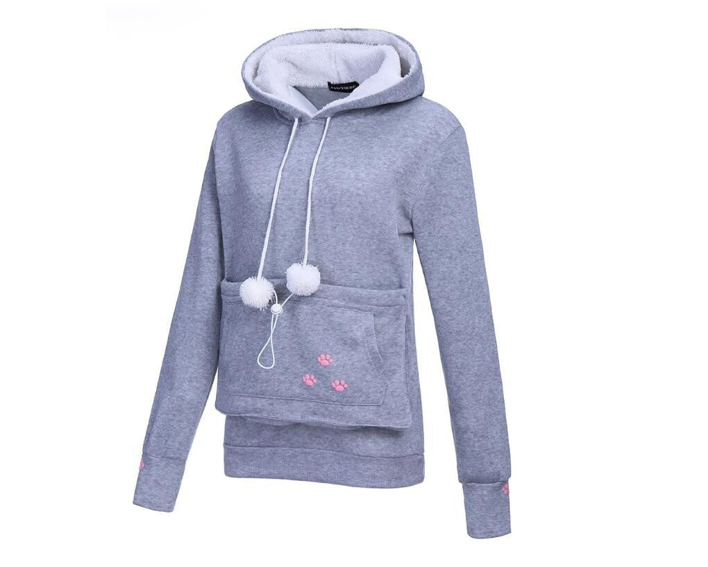 meow-mode-cotton-hoodie-3.jpg