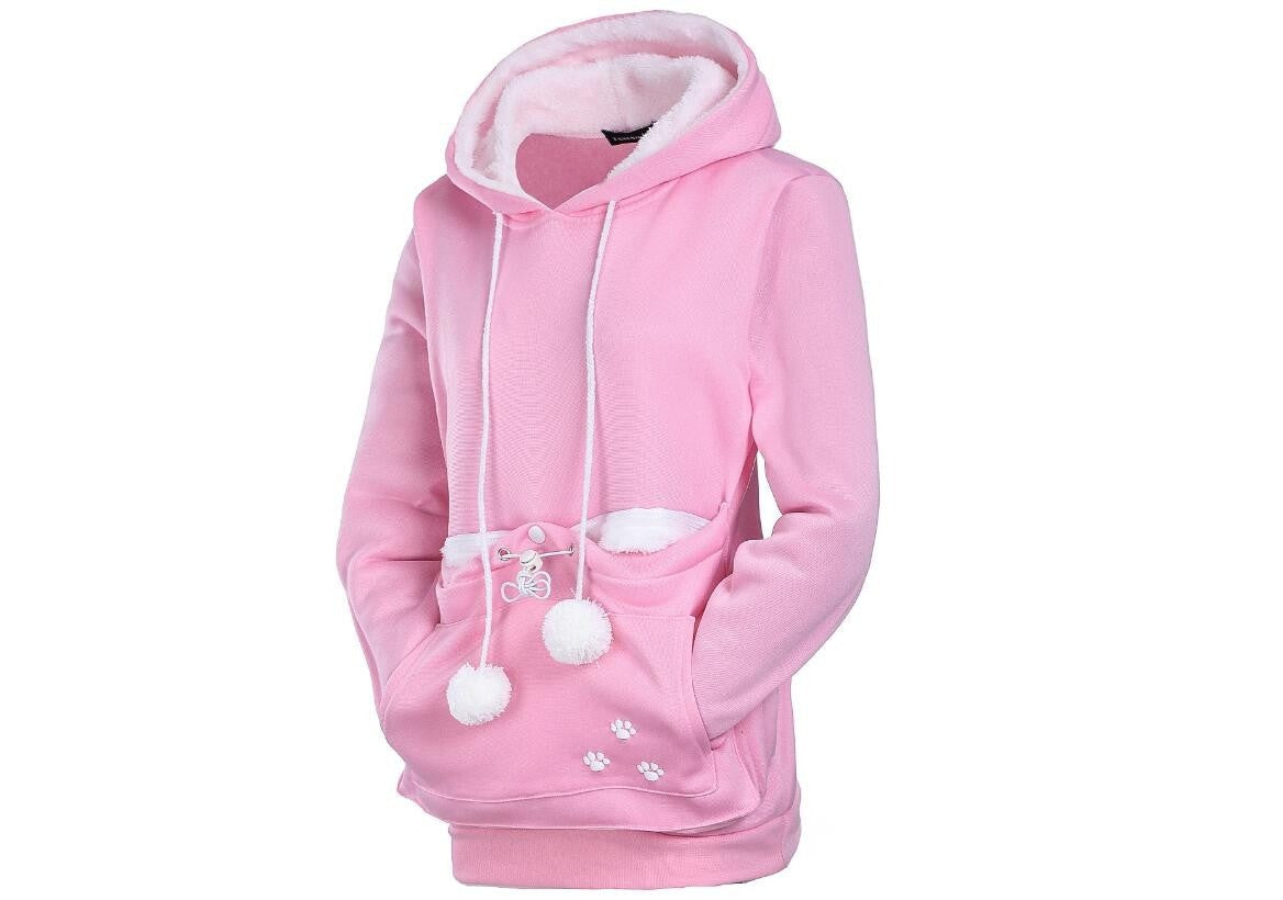meow-mode-cotton-hoodie-5.jpg