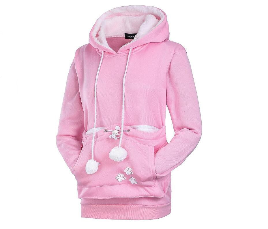 meow-mode-cotton-hoodie-7.jpg