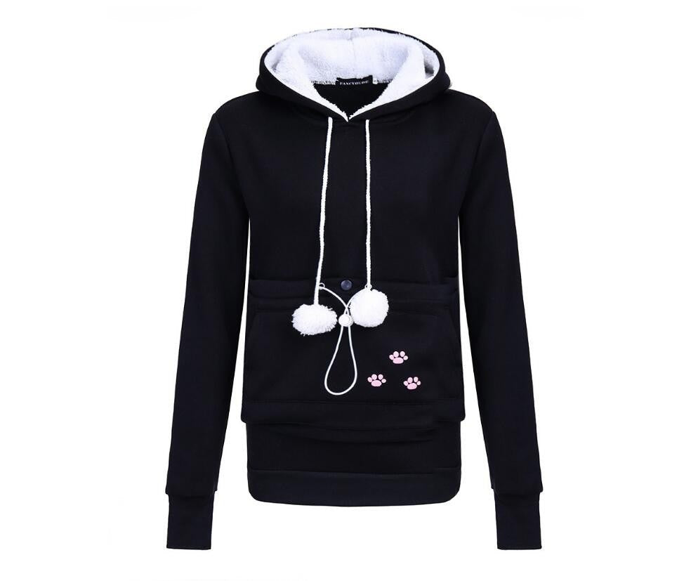 meow-mode-cotton-hoodie-9.jpg