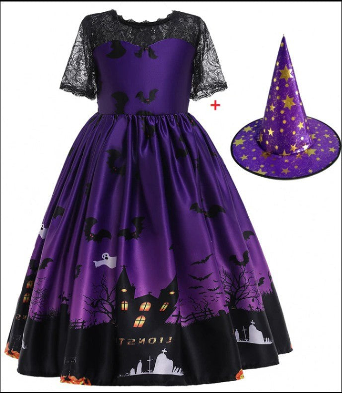 mystara-halloween-princess-dress-set-1.jpg