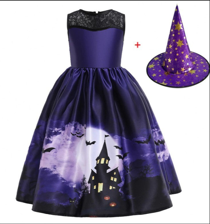 mystara-halloween-princess-dress-set-2.jpg