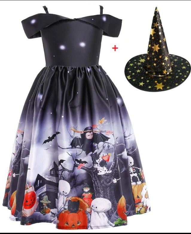mystara-halloween-princess-dress-set-4.jpg