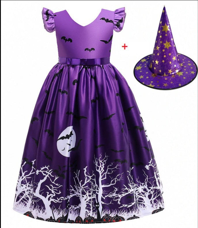 mystara-halloween-princess-dress-set-6.jpg