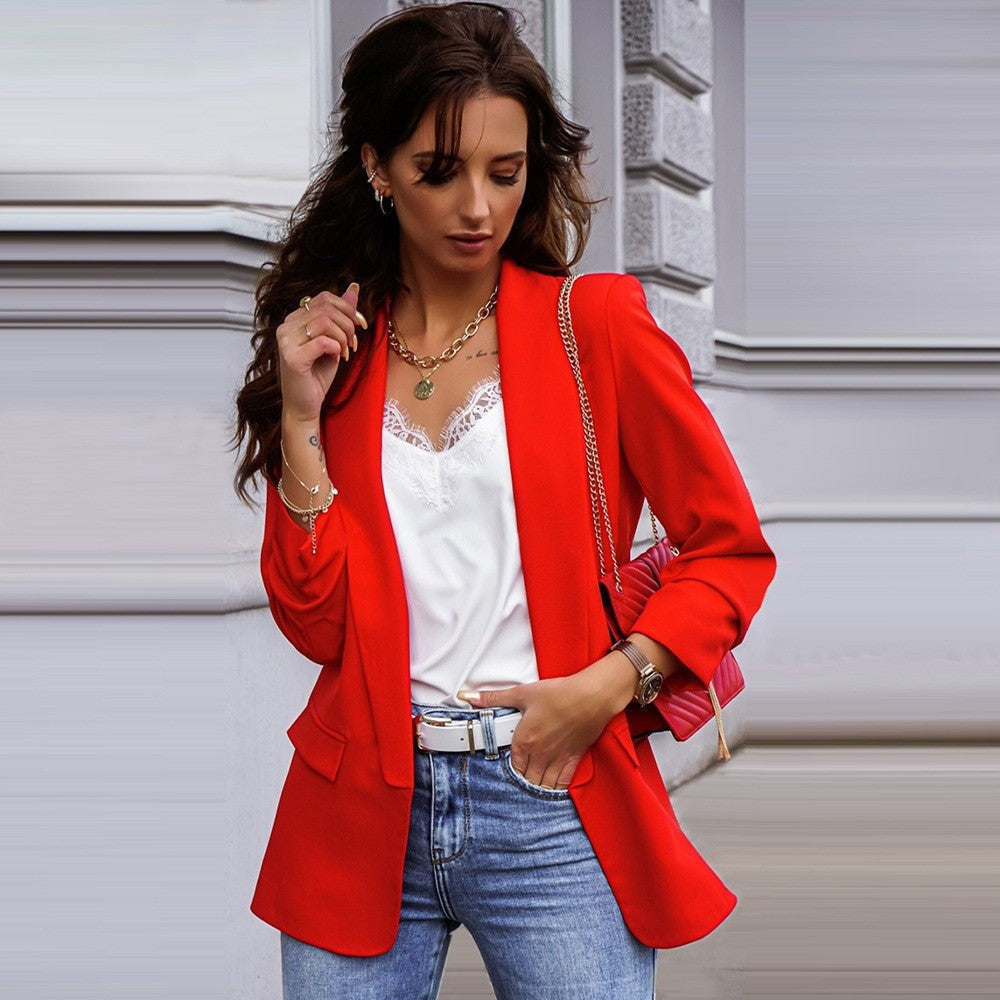ravelle-structured-blazer-1.jpg