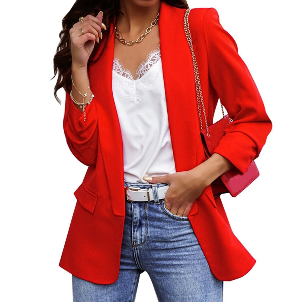ravelle-structured-blazer-2.jpg