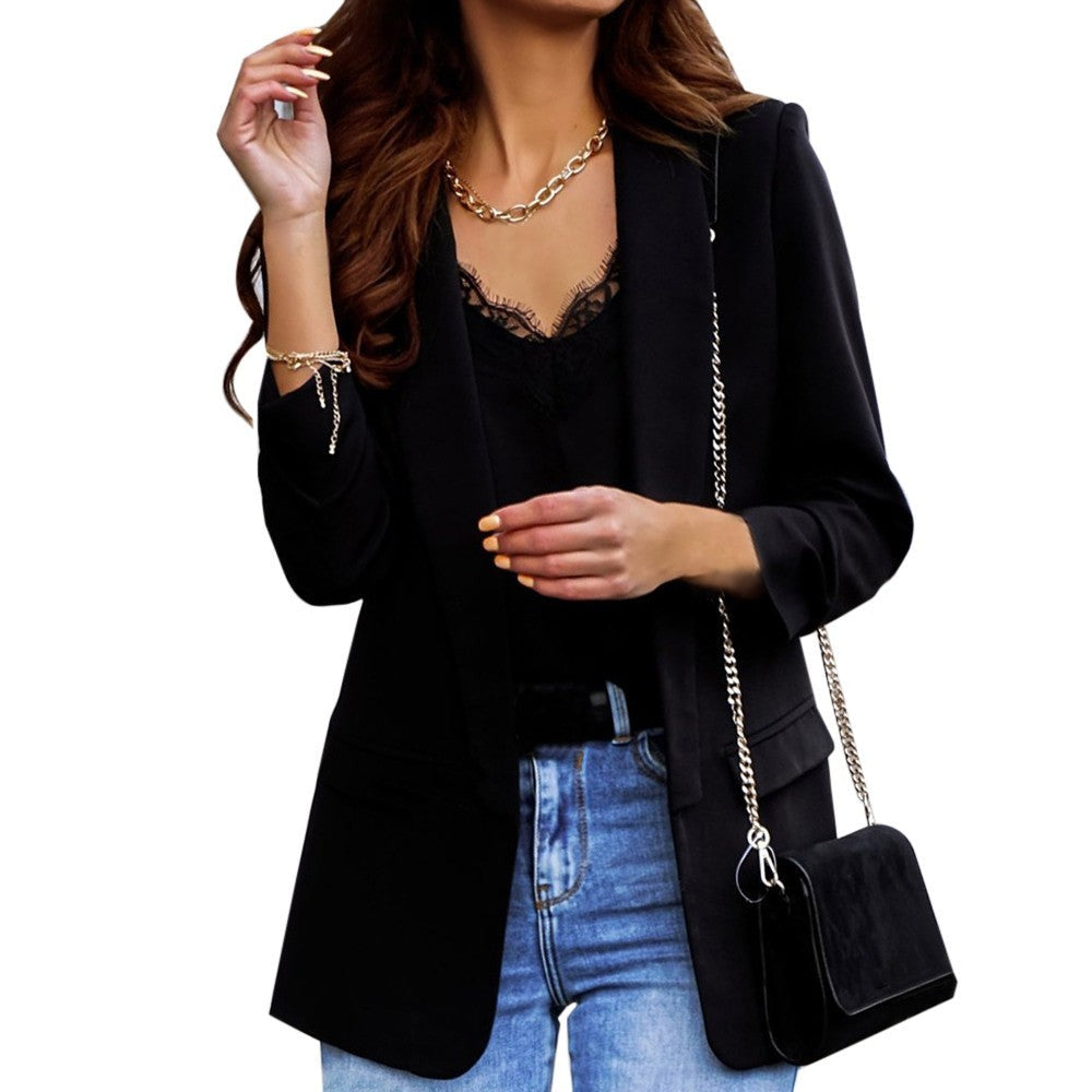 ravelle-structured-blazer-4.jpg