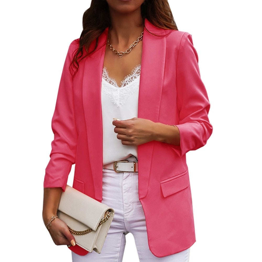 ravelle-structured-blazer-6.jpg