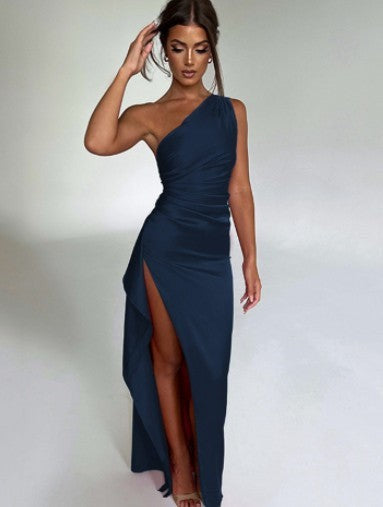saphira-satin-slit-dress-12.jpg