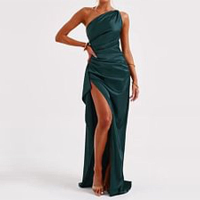 saphira-satin-slit-dress-18.jpg