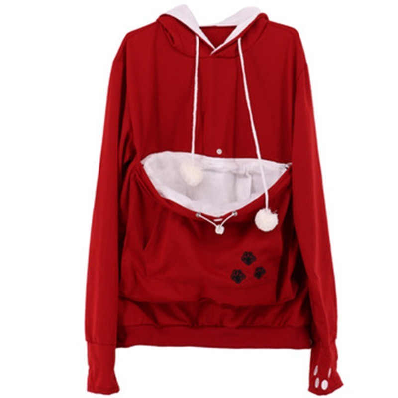 whisker-crew-unisex-hoodie-10.jpg