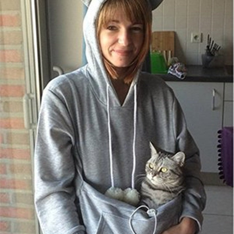 whisker-crew-unisex-hoodie-1.jpg