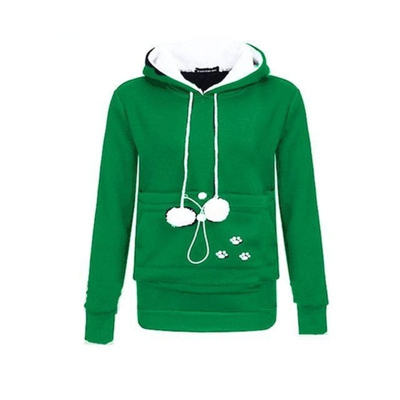 whisker-crew-unisex-hoodie-5.jpg