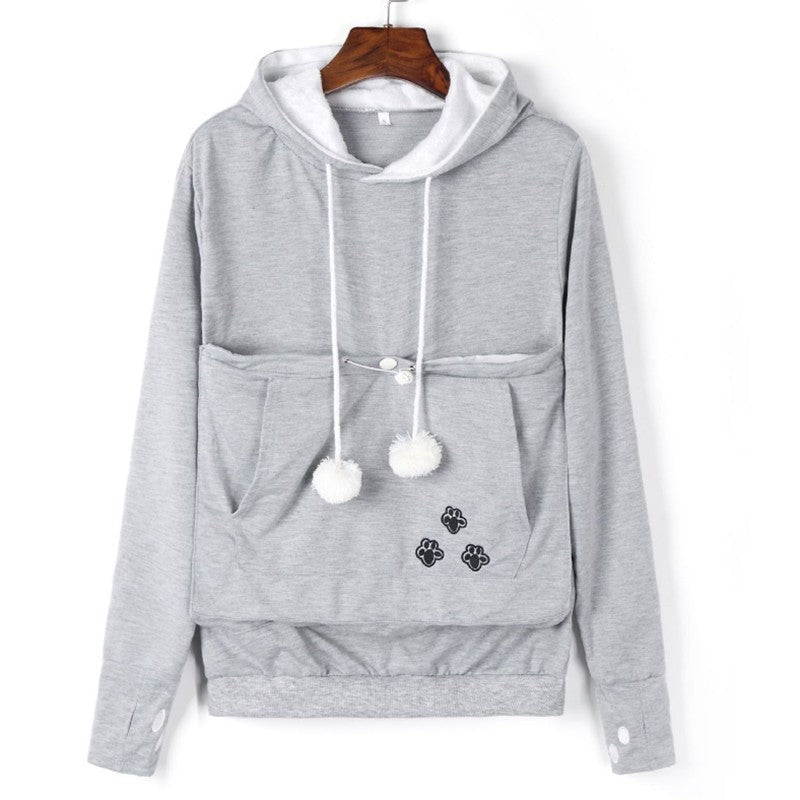 whisker-crew-unisex-hoodie-6.jpg
