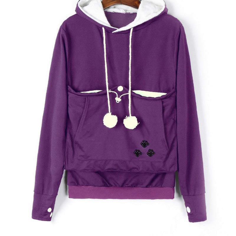 whisker-crew-unisex-hoodie-8.jpg