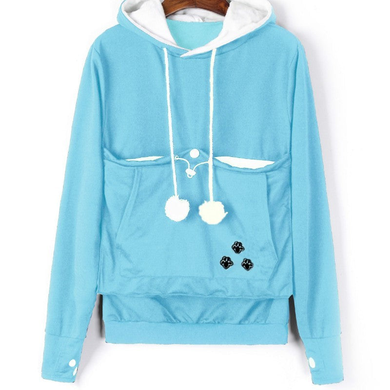 whisker-crew-unisex-hoodie-9.jpg