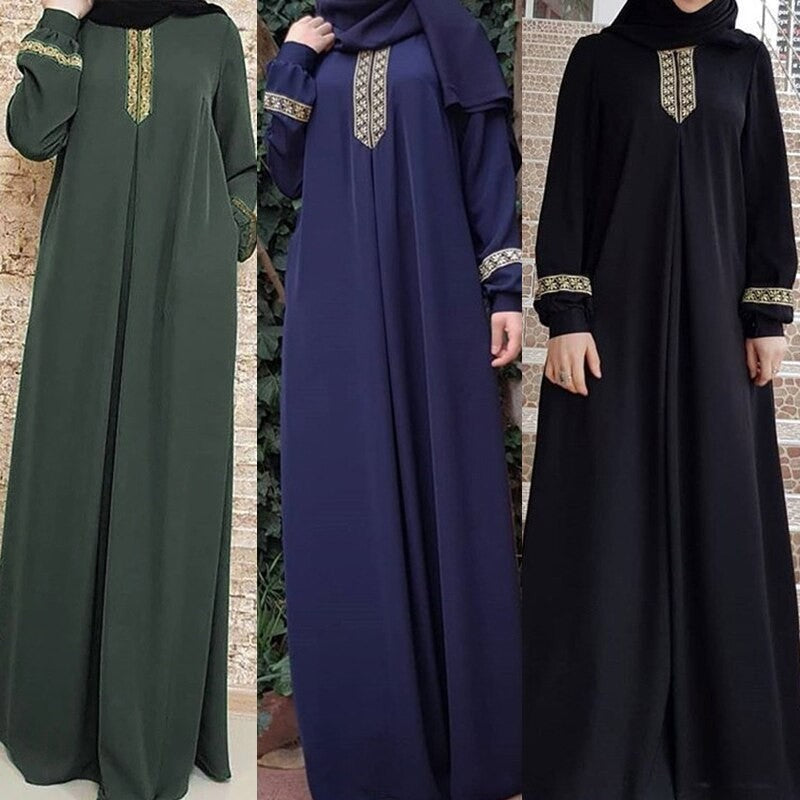 zahira-modest-maxi-dress-1.jpg