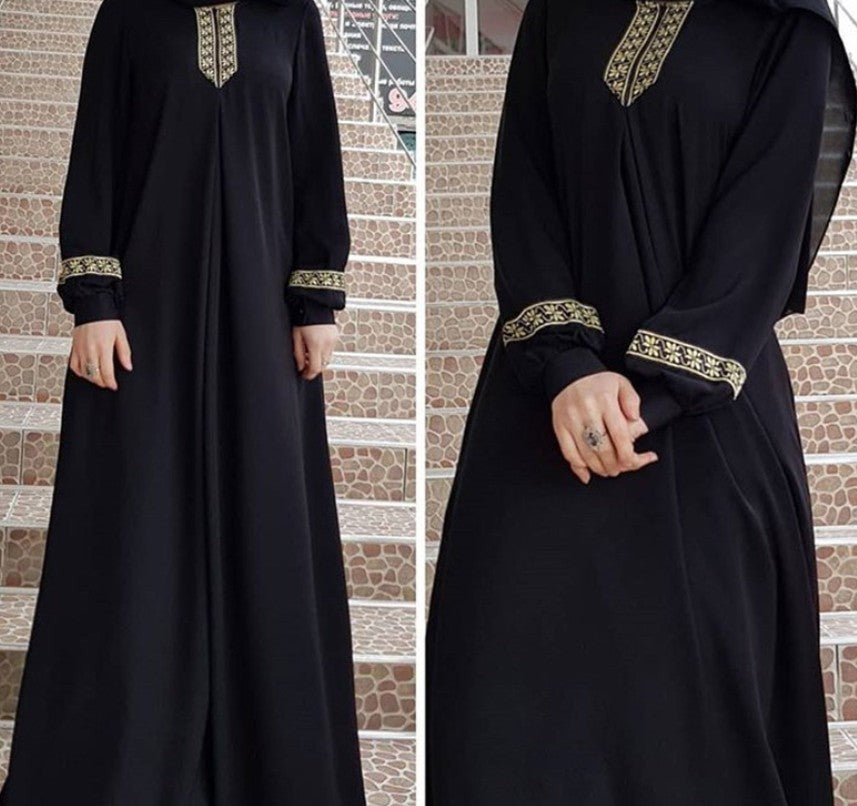 zahira-modest-maxi-dress-2.jpg