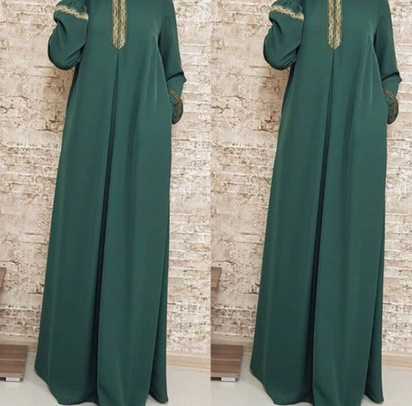 zahira-modest-maxi-dress-3.jpg