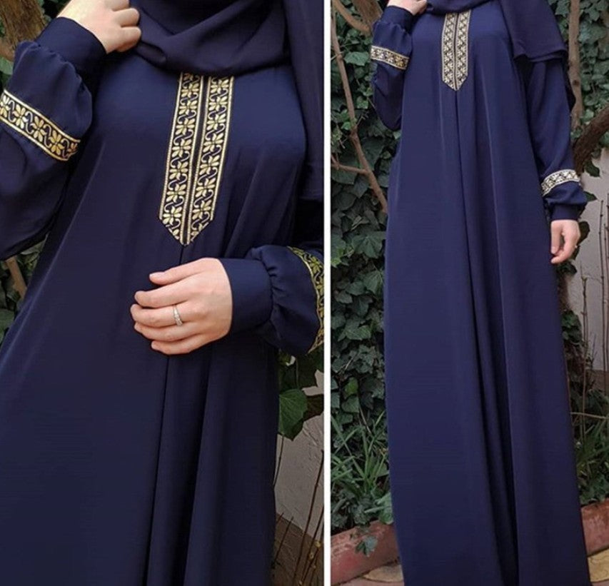 zahira-modest-maxi-dress-4.jpg